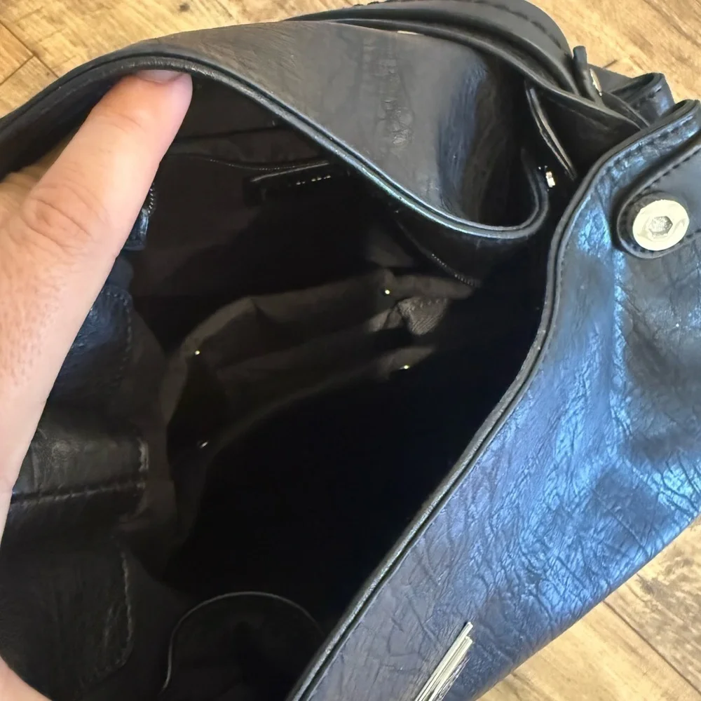cameleon conceal carry